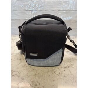Think Tank Camera Bag, Mirrorless Mover, Compact Travel, Shoulder Cross Body Bag